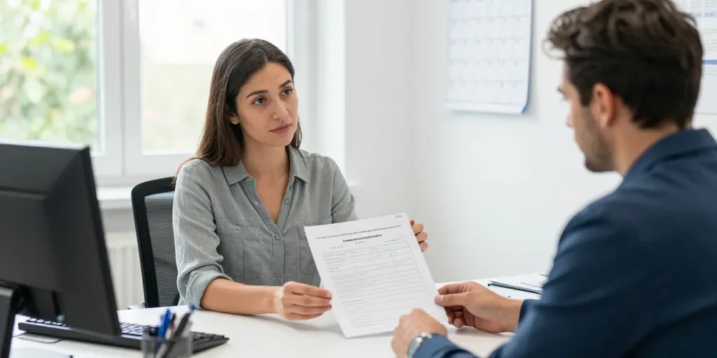 Congé maternité 7 mois de grossesse : le timing exact que votre employeur devrait connaître avant vous