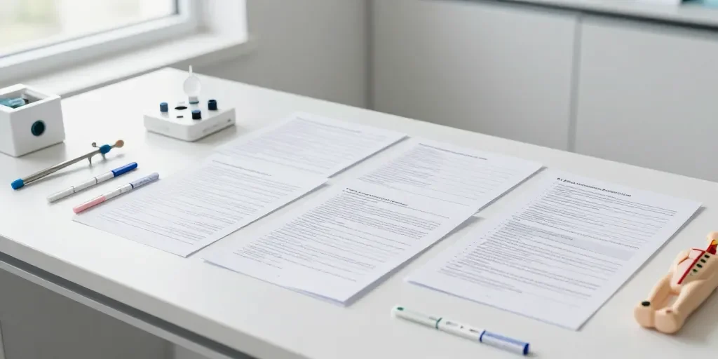 Saignement après rapport signe de grossesse : le vrai du faux au-delà des mythes médicaux
