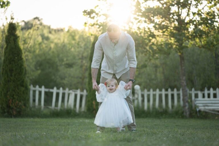 robe de cérémonie fille