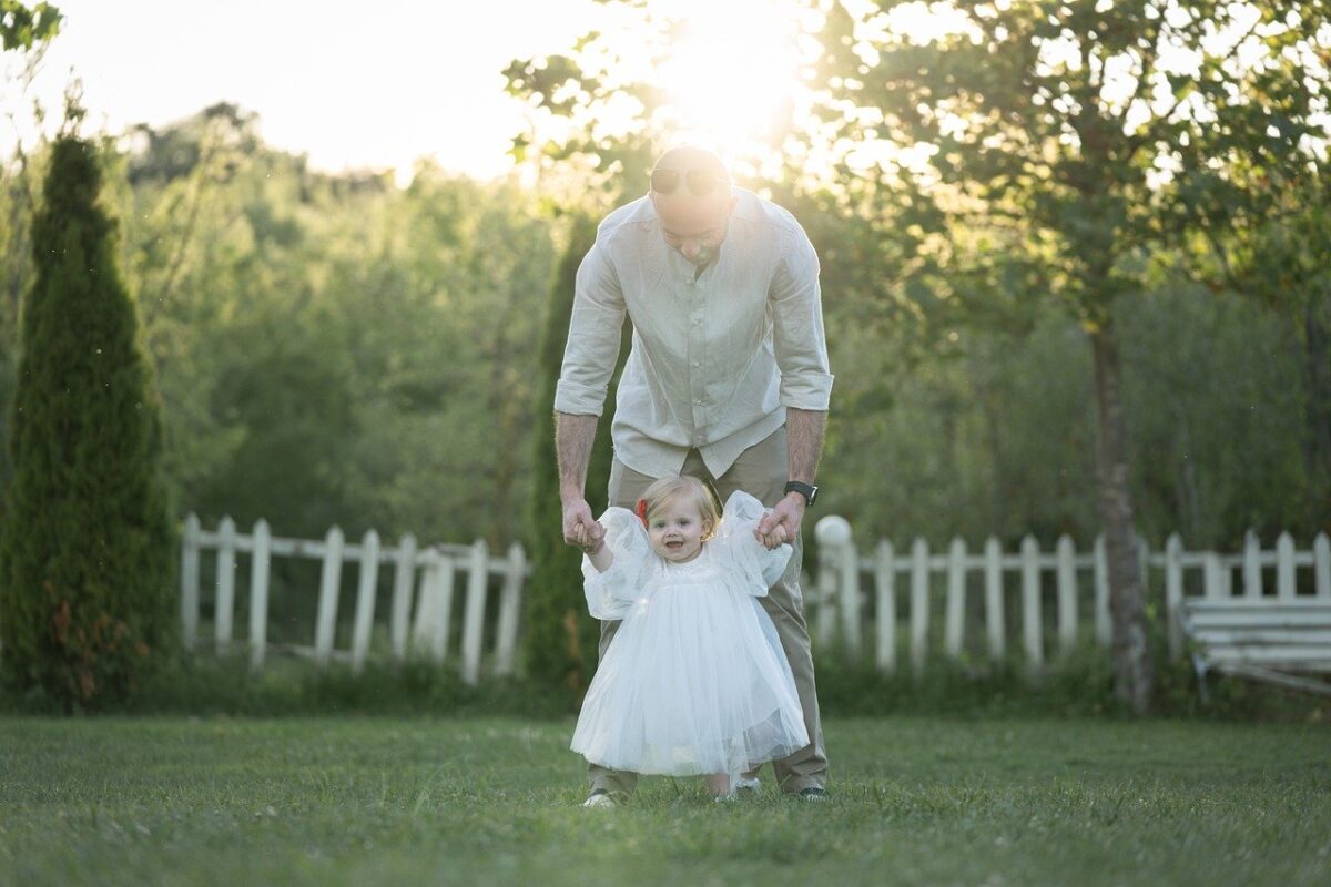 robe de cérémonie fille