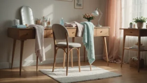 collant trop serré à la taille astuce
