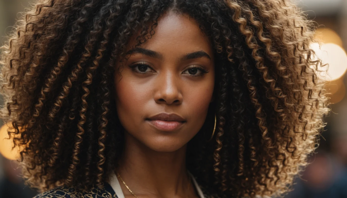 creme hydratante pour cheveux