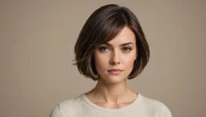 choisir une coupe de cheveux