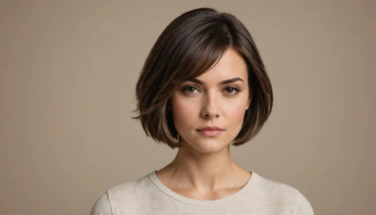 choisir une coupe de cheveux