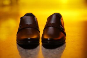 bessec chaussures