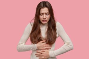 Ménopause : comment soulager les troubles ?