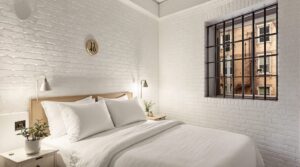 hotel aux prisons de montagny
