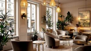 bar lounge paris 15