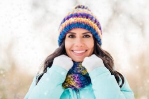 Conseils pratiques pour booster naturellement vos défenses immunitaires