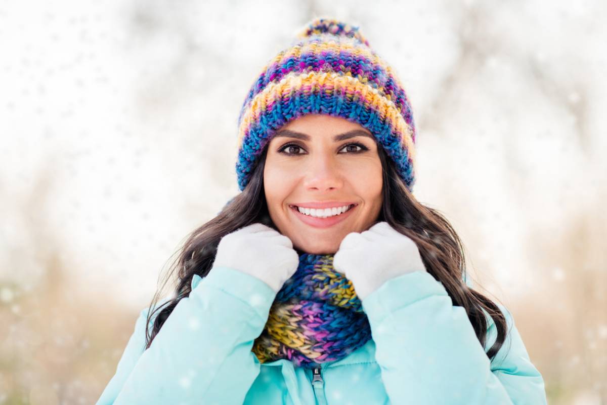 Conseils pratiques pour booster naturellement vos défenses immunitaires