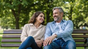 Bien-être masculin et féminin : comprendre les différences qui influencent notre équilibre