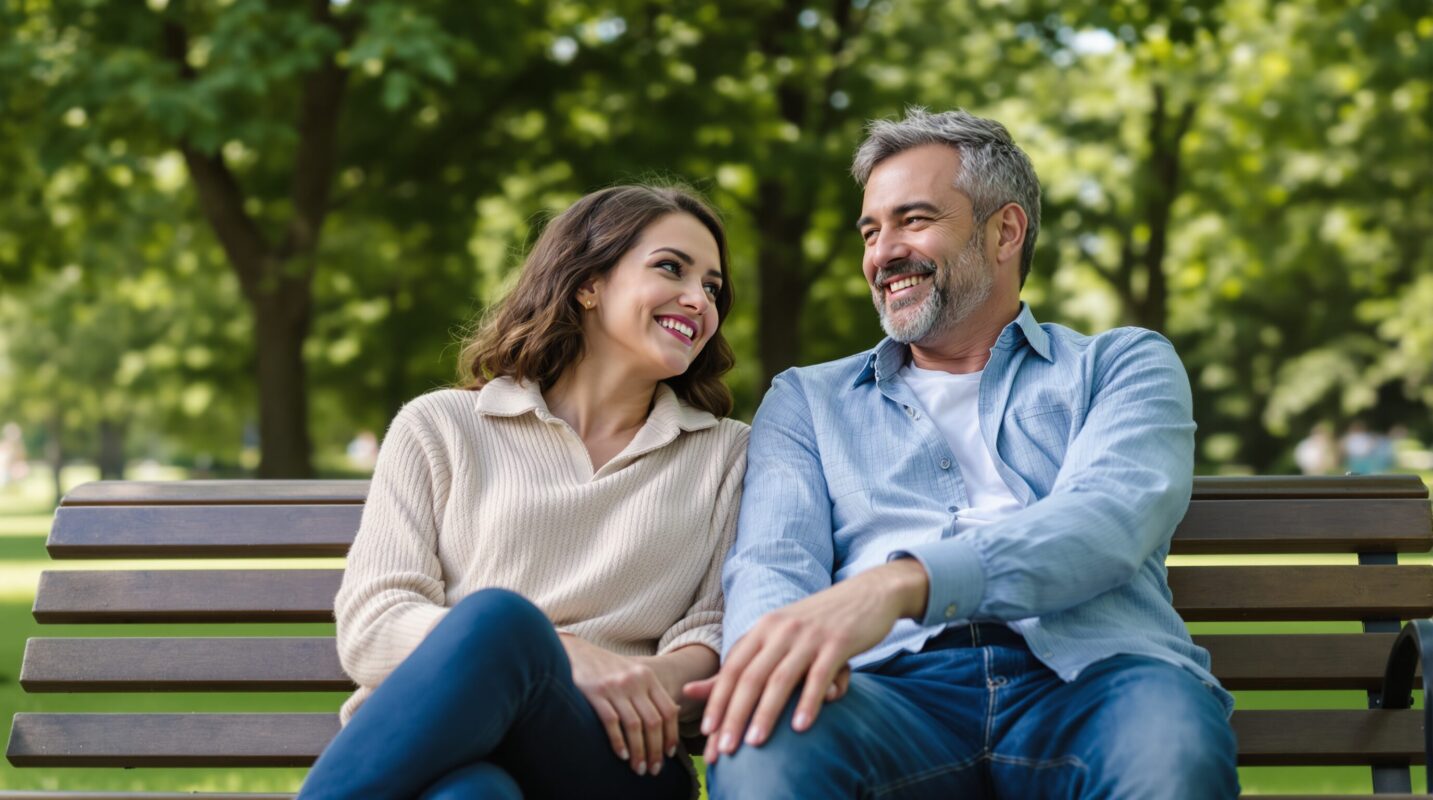 Bien-être masculin et féminin : comprendre les différences qui influencent notre équilibre
