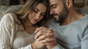 fantasme sexuelle def