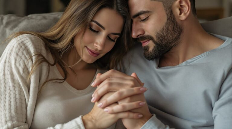 fantasme sexuelle def