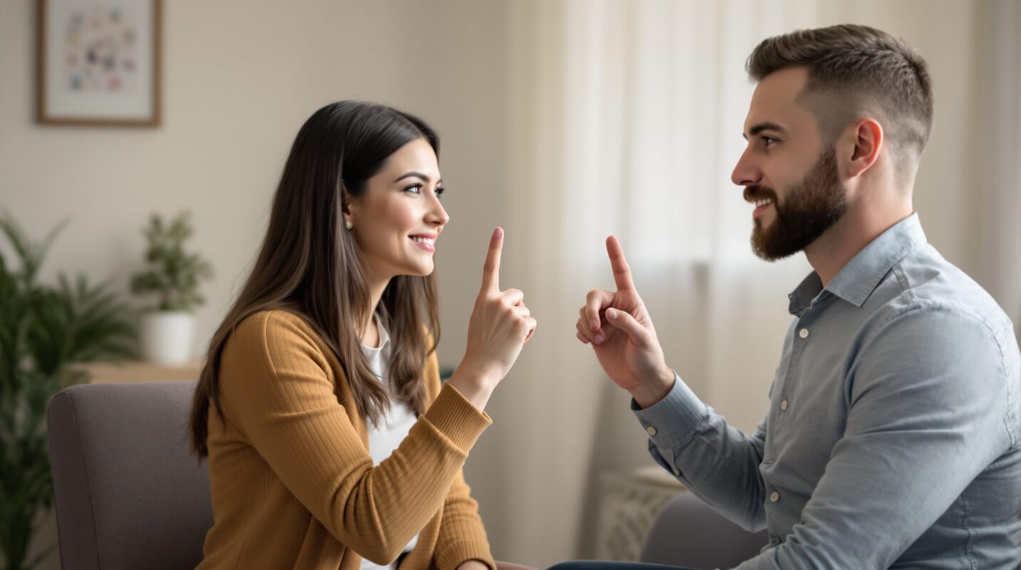 mouvements oculaires thérapie