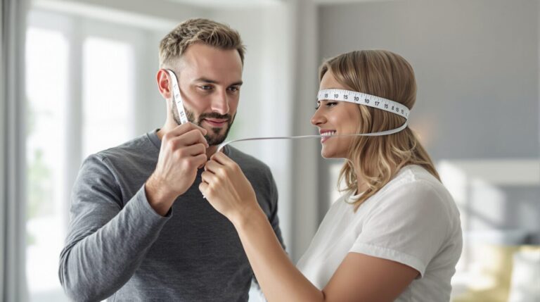 comment savoir quel bonnet on fait