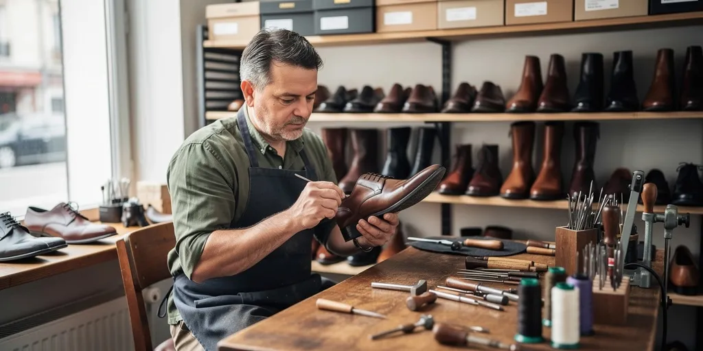 eric cordonnier noisy le grand