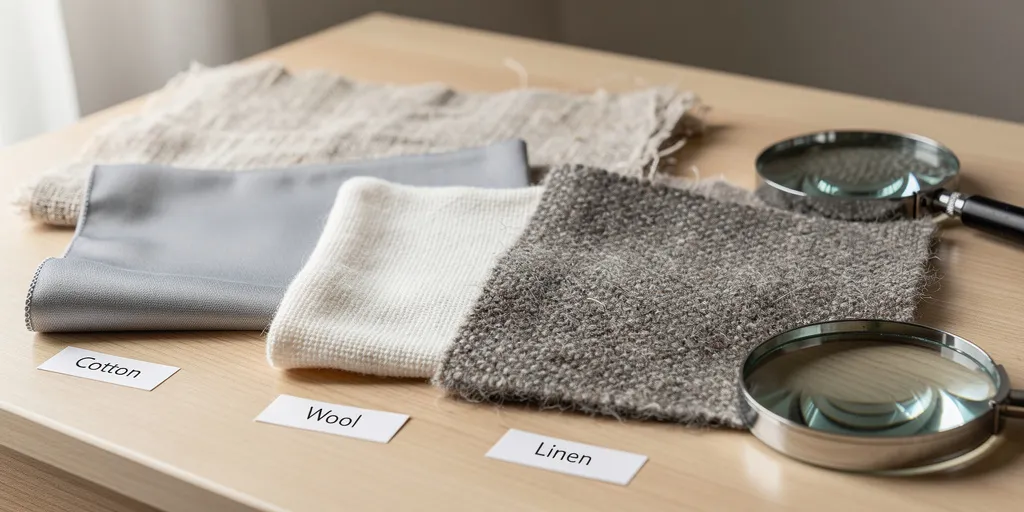 le coton tient il chaud