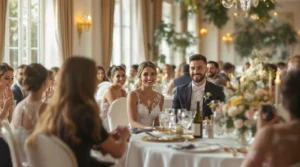 salle mariage pas cher ile de france