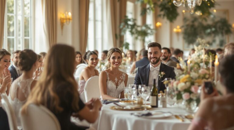 salle mariage pas cher ile de france