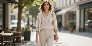 22 degrés comment s habiller