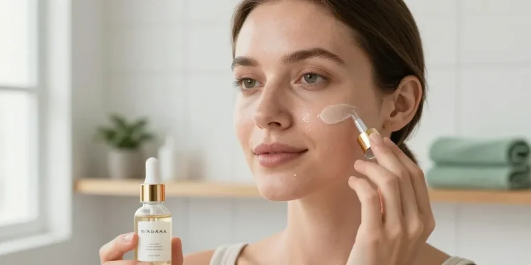 avis produit ringana