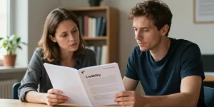 un coeur pour la paix blog