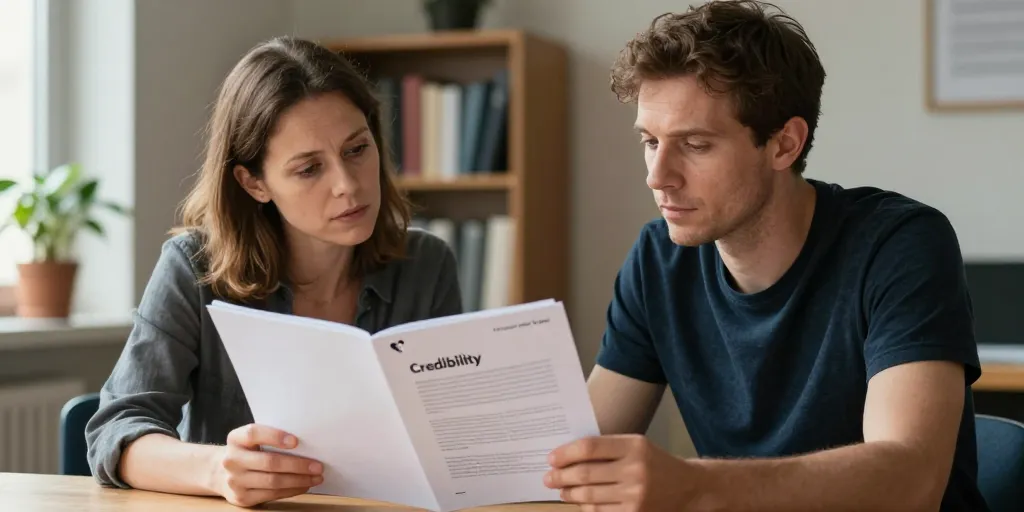 un coeur pour la paix blog