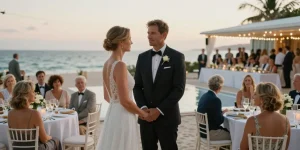 voyage mariage tout inclus