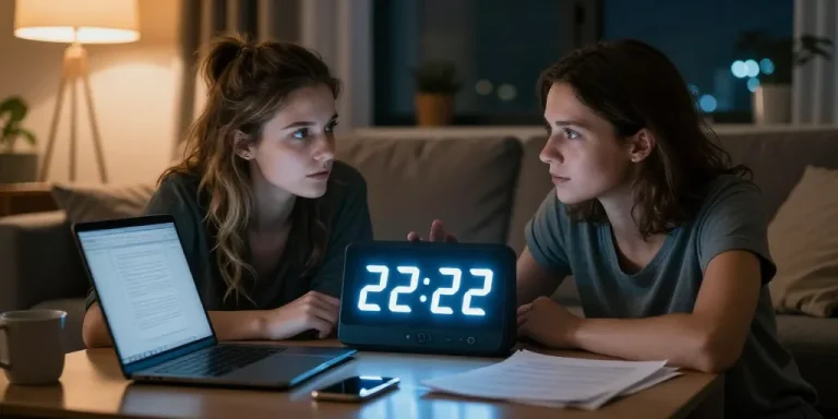 22h22
