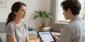 combien coute une seance de sophrologie