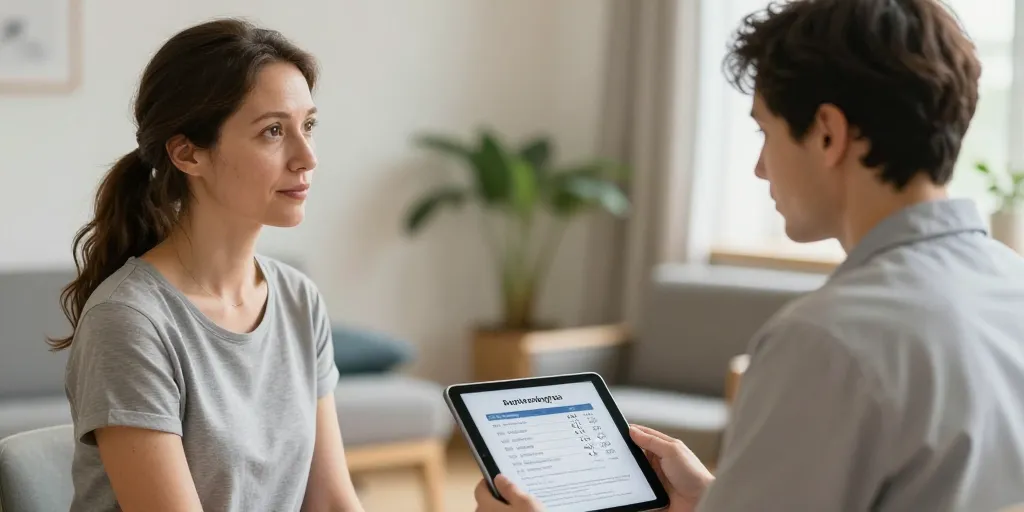 combien coute une seance de sophrologie