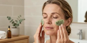 soin anti ride naturel