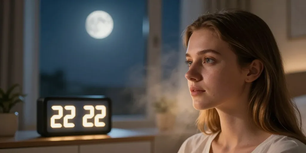 22h22 signification