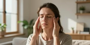 angoisse et sophrologie