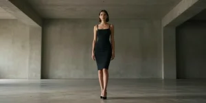 isabella bucceri taille