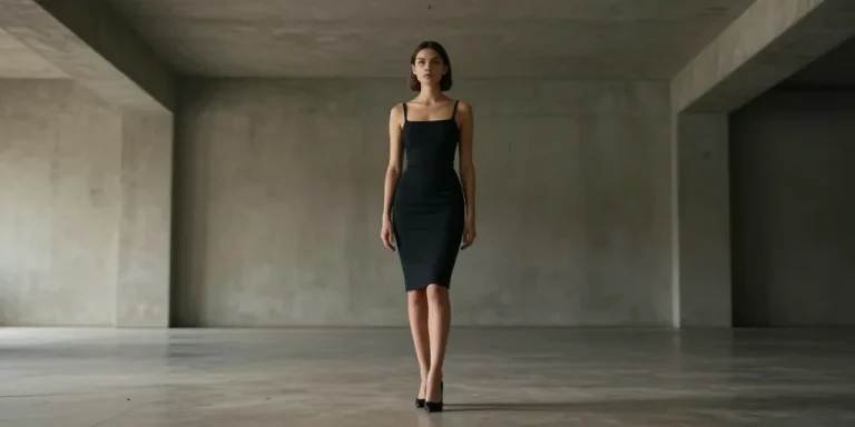 isabella bucceri taille