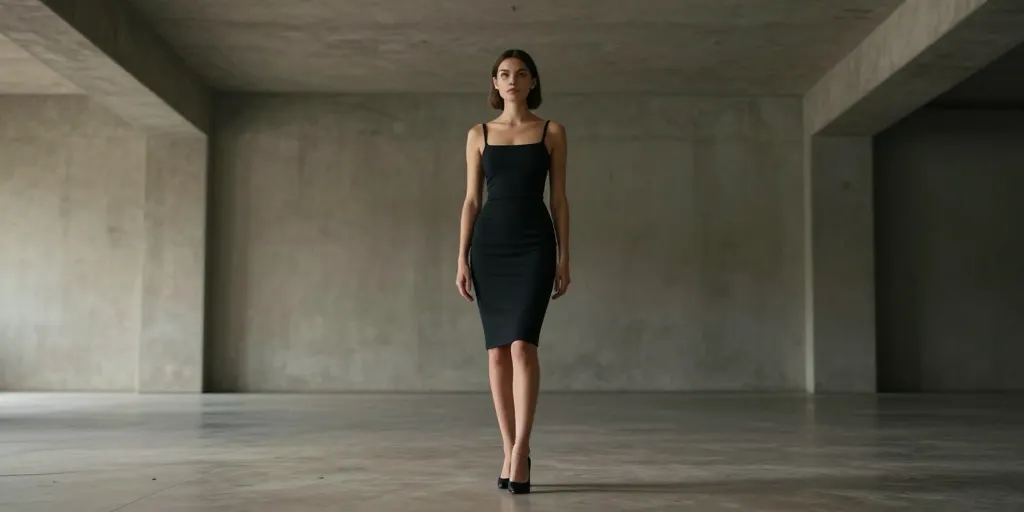 isabella bucceri taille