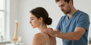 différence entre chiropraxie et ostéopathie