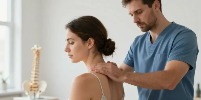 différence entre chiropraxie et ostéopathie