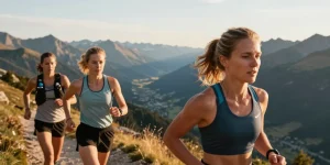 sportrip