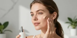 fresh tinted moisturiser ringana