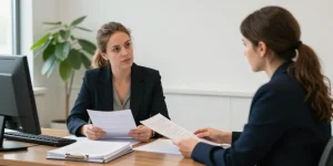 retrait autorité parentale mère